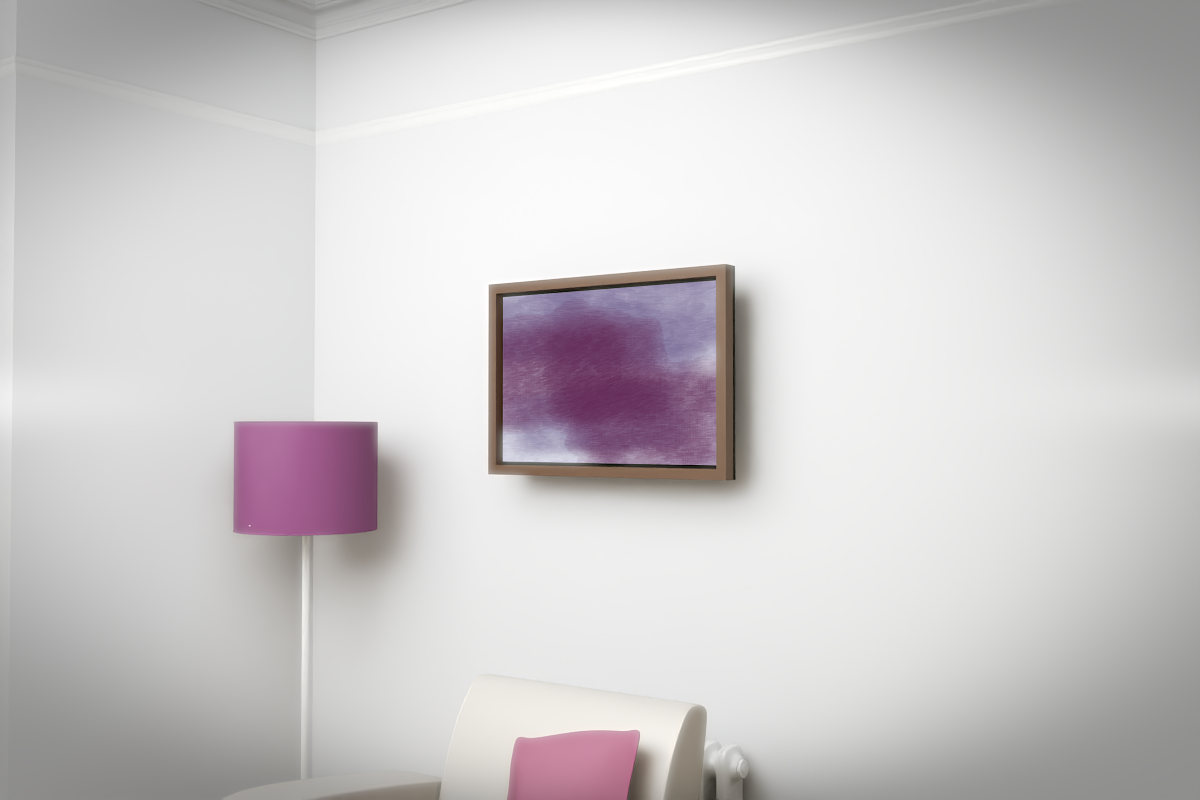 Cross-Current Planes · white right context room view