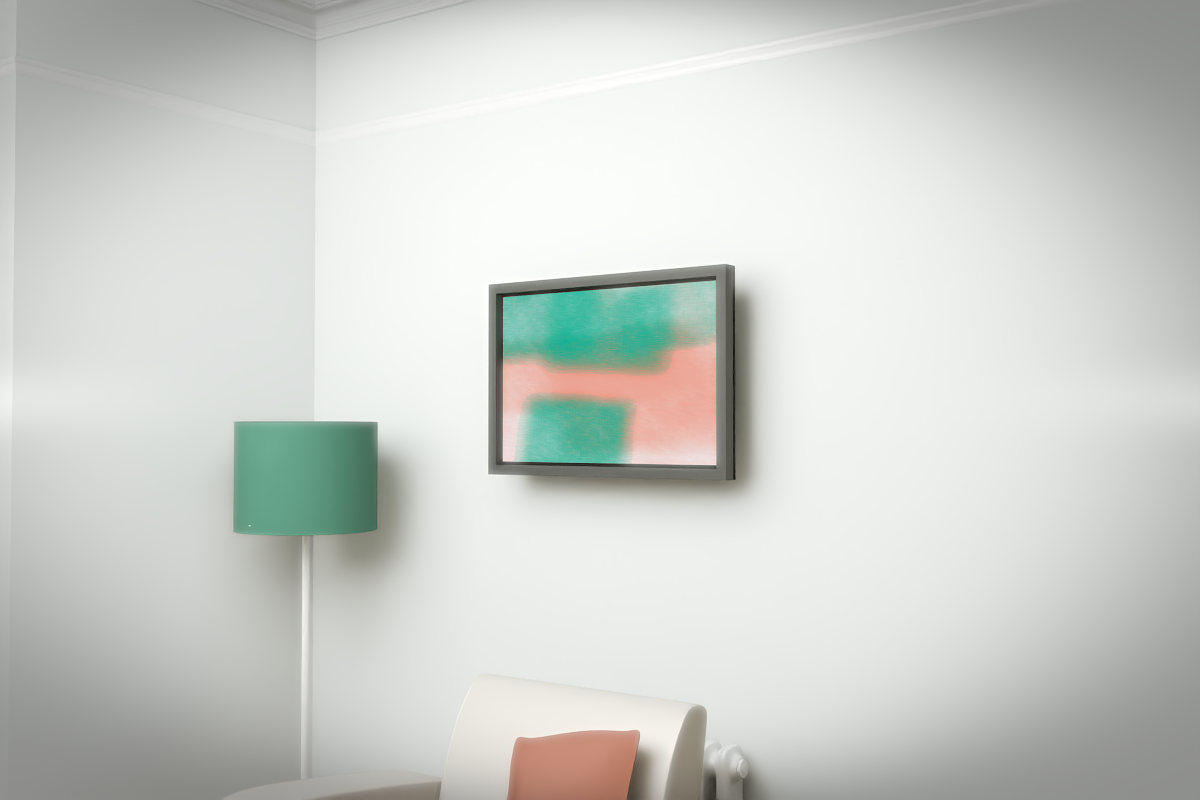 Cross-Current Planes · white right context room view