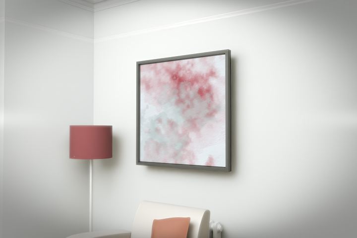 Encroaching Mist — Clouded or mottled fields, palette 30