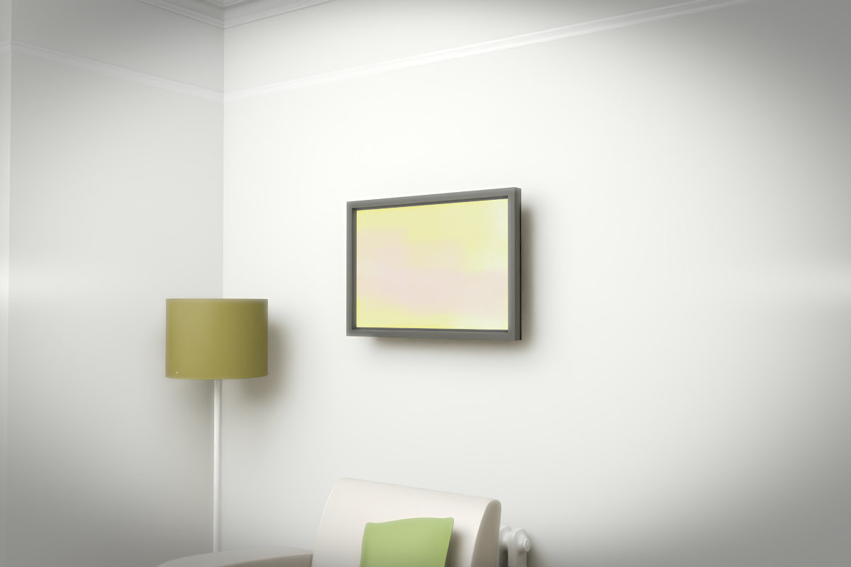 Cross-Current Planes · white right context room view