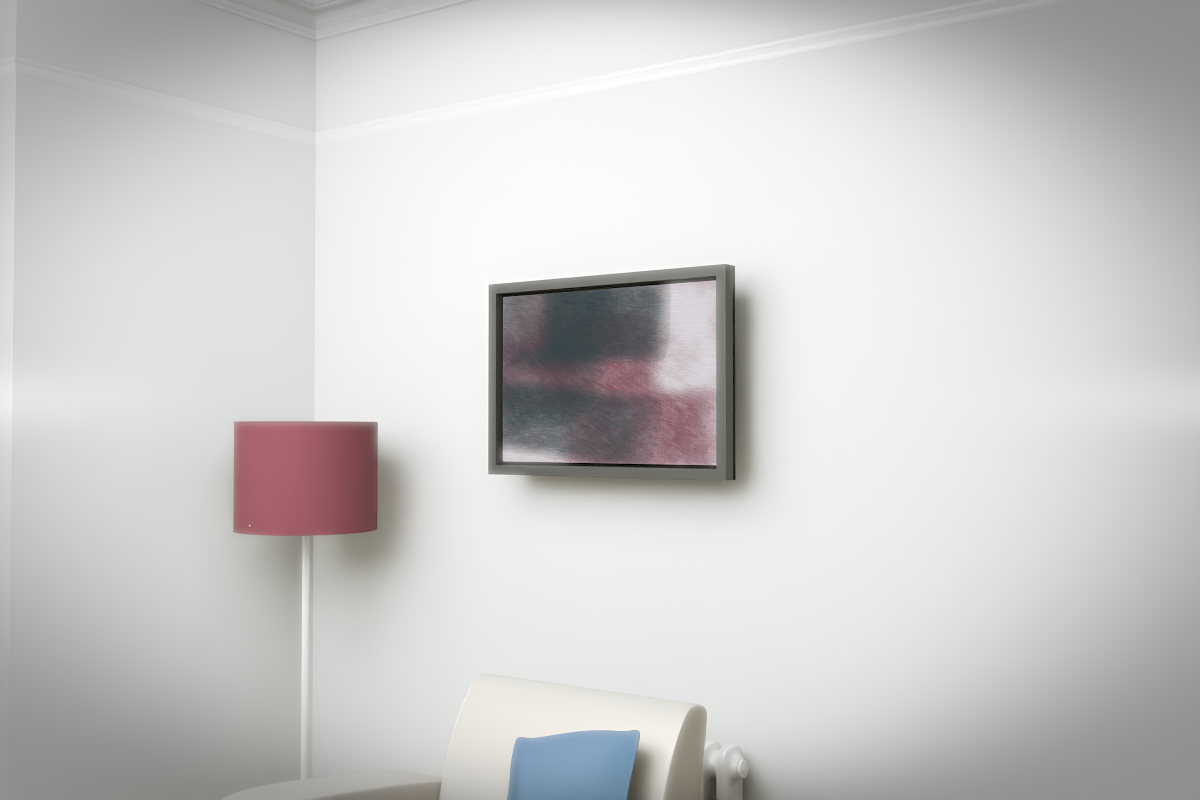 Cross-Current Planes · white right context room view