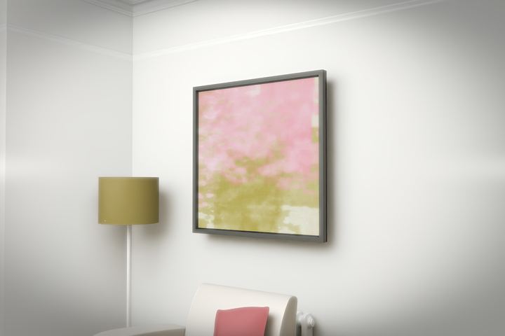 Cross-Rubbed Surface — Scumbled or broken-surface fields, palette 59