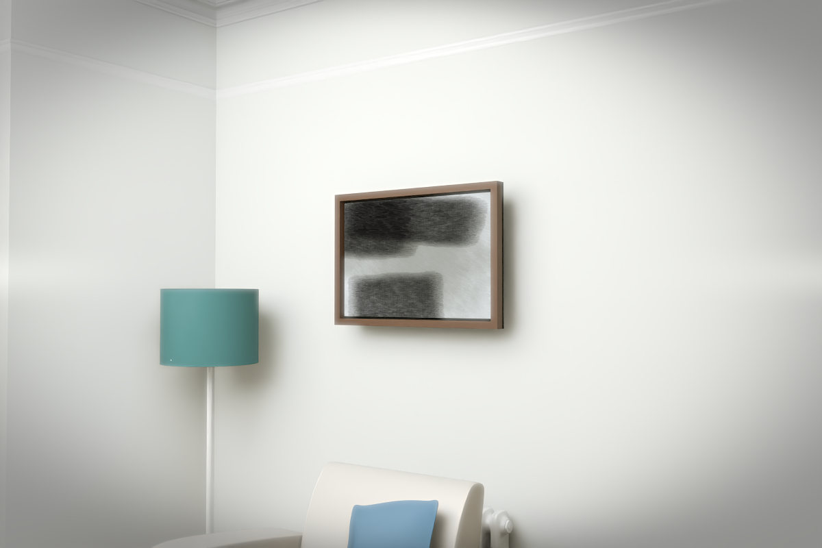 Cross-Current Planes · white right context room view