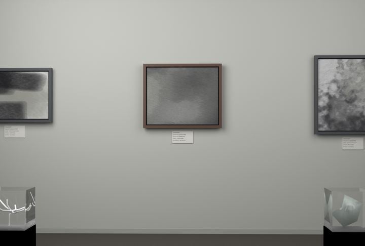 Split Temperature — Continuous-gradient fields, palette 69