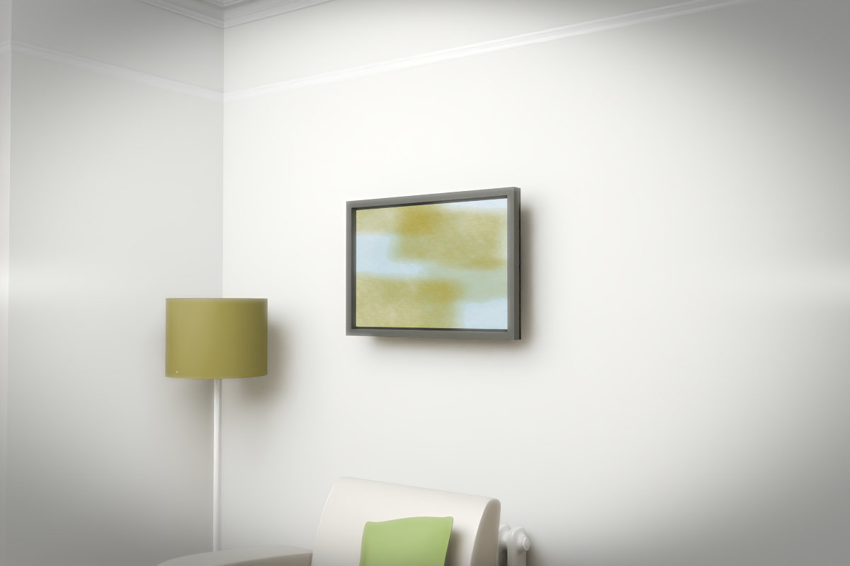 Cross-Current Planes · white right context room view