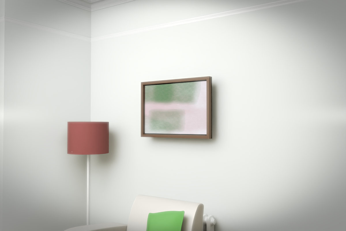 Cross-Current Planes · white right context room view