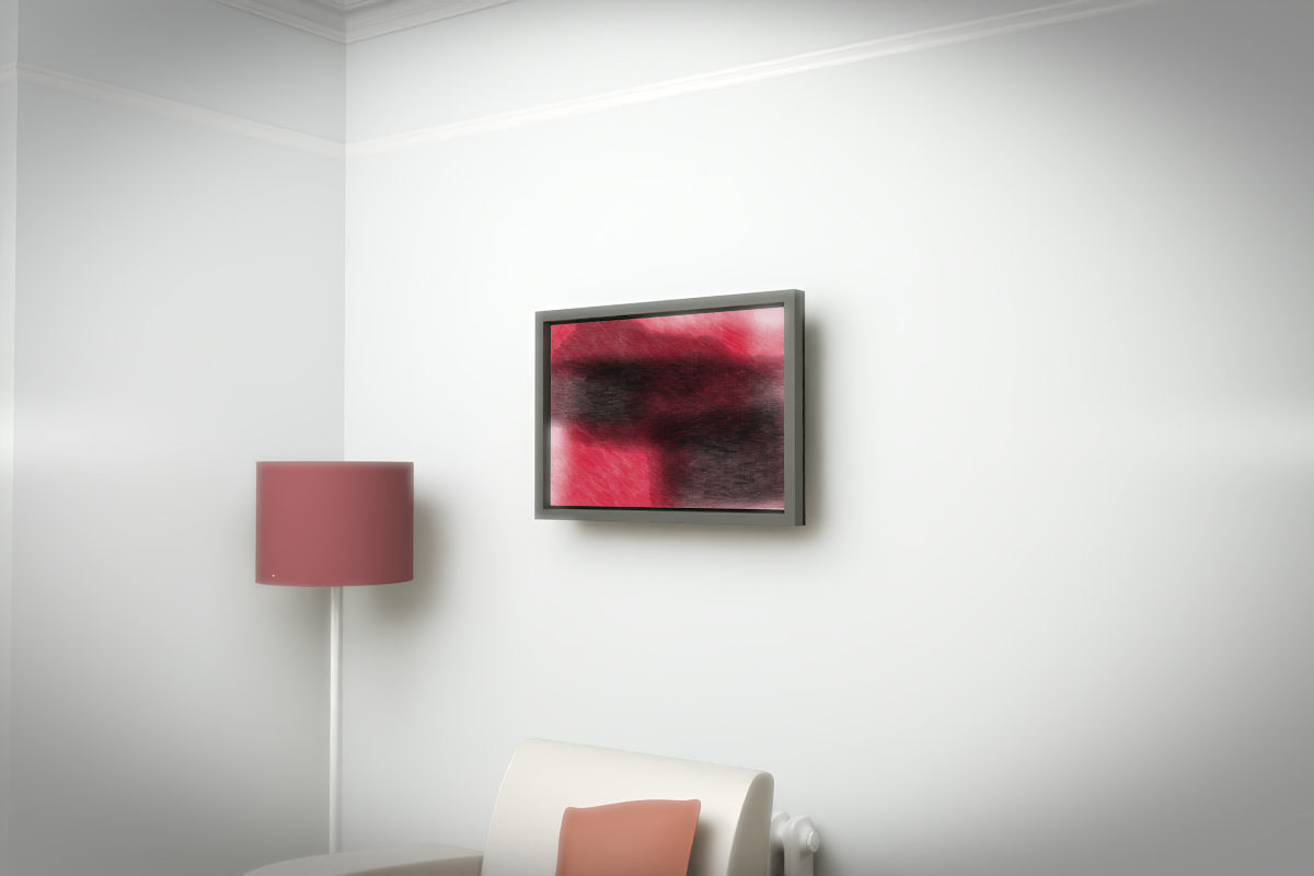 Cross-Current Planes · white right context room view