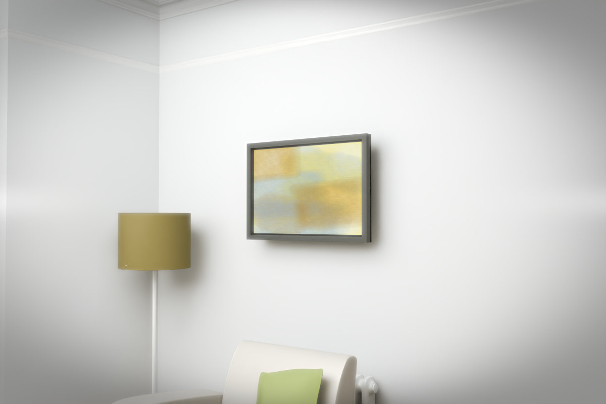 Cross-Current Planes · white right context room view