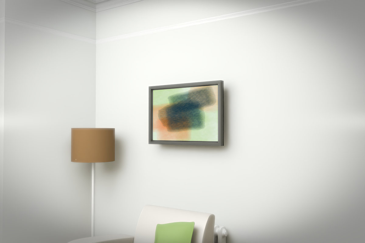 Cross-Current Planes · white right context room view