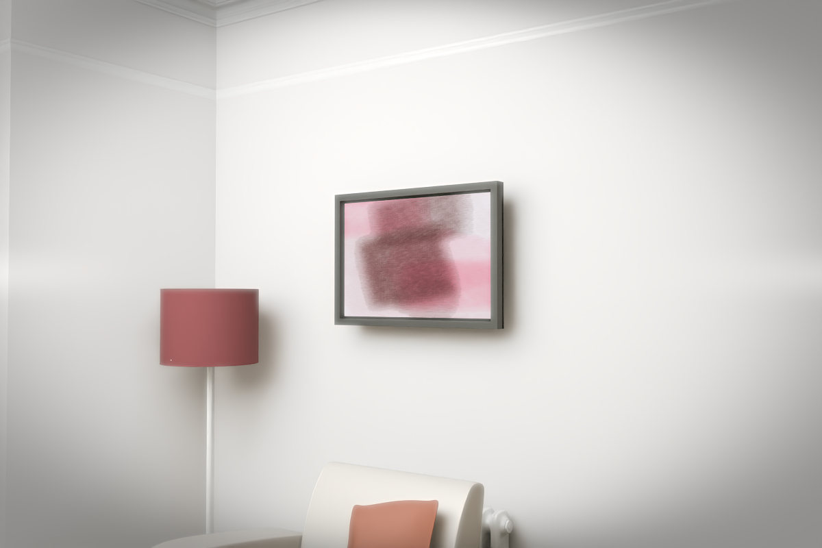 Cross-Current Planes · white right context room view