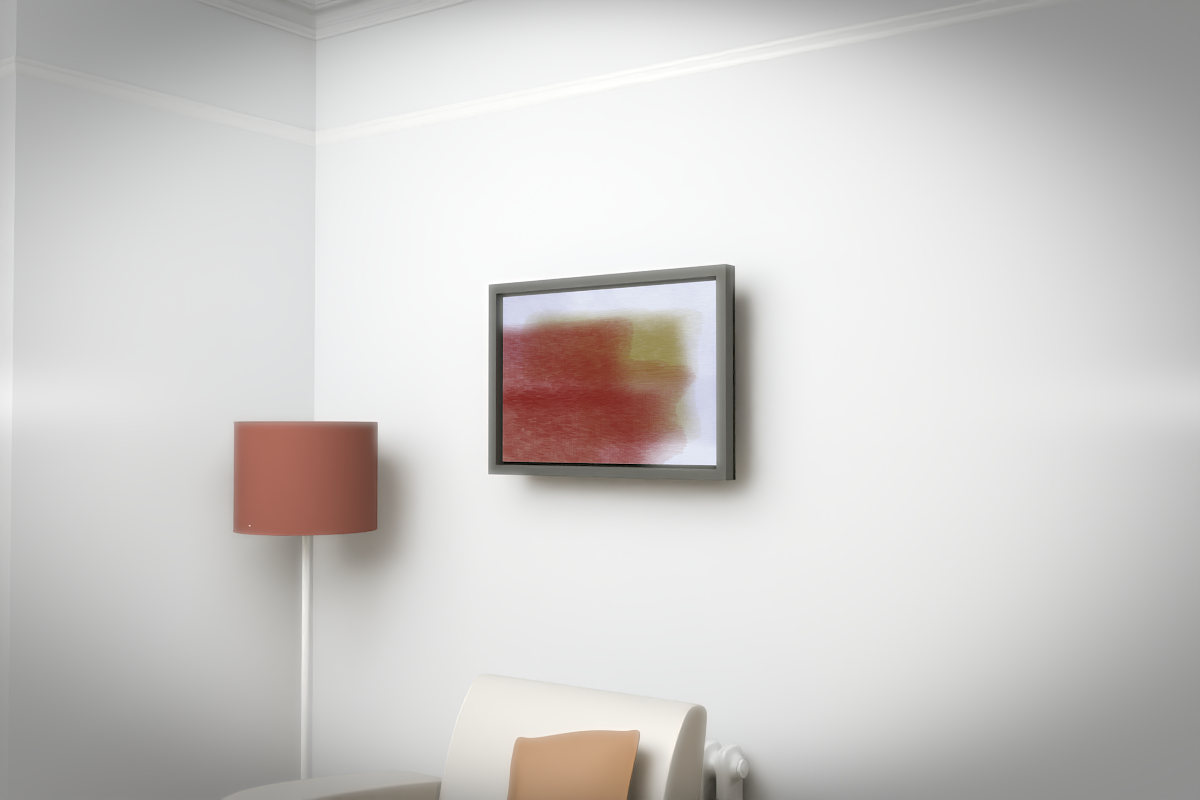 Cross-Current Planes · white right context room view
