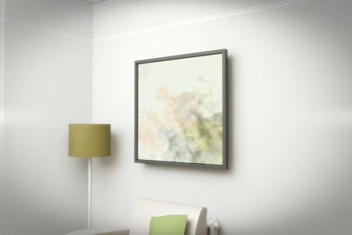 Encroaching Mist — Clouded or mottled fields, palette 210