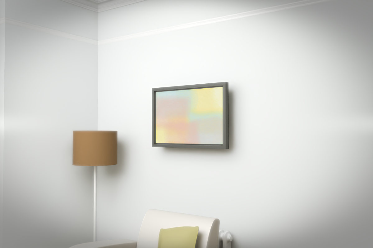 Cross-Current Planes · white right context room view