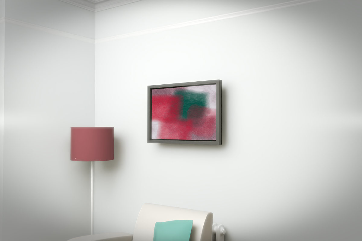 Cross-Current Planes · white right context room view