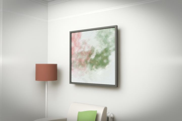Encroaching Mist — Clouded or mottled fields, palette 270