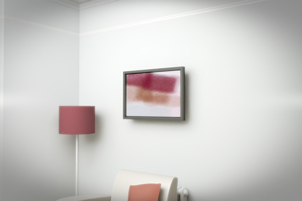 Cross-Current Planes · white right context room view
