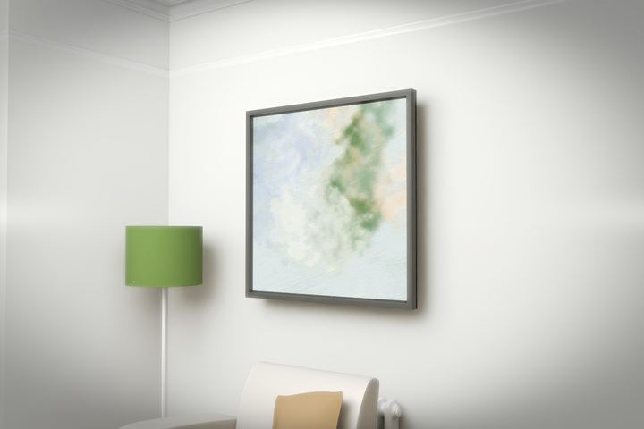 Encroaching Mist — Clouded or mottled fields, palette 294