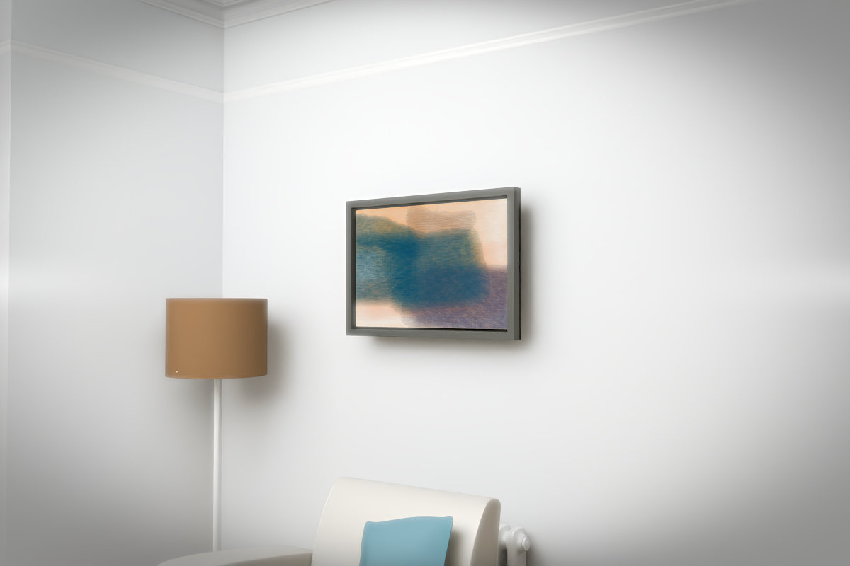 Cross-Current Planes · white right context room view