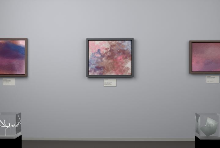Banked Atmosphere — Clouded or mottled fields, palette 314