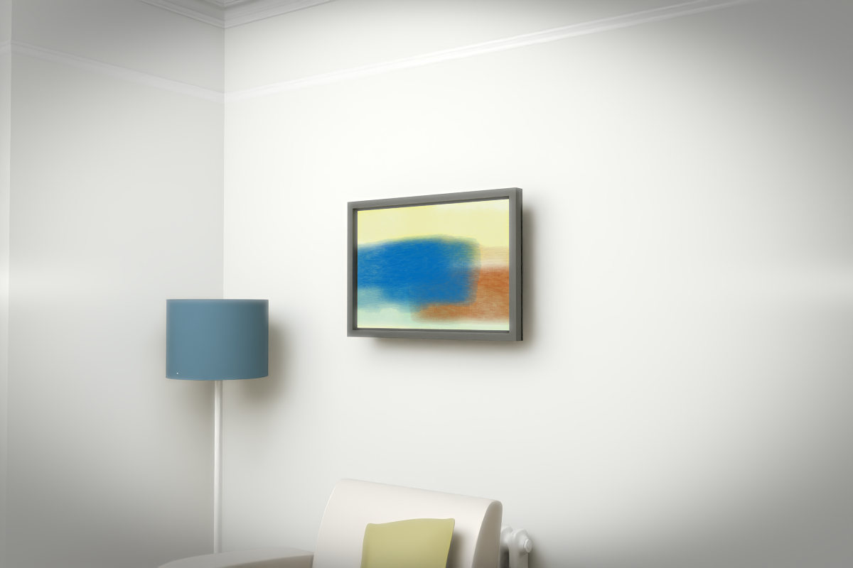 Cross-Current Planes · white right context room view